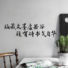 ���Ҽ���־�N�� ins�L�������Ҡ����N�༉�����Ļ����b��N��