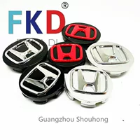 Высокое качество Горячая продажа 44732-S9A-J00 для Honda колес колес CM/CP/FA1 завод прямых продаж