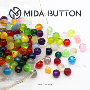 ��ɫ���b�~�����ӿ��Ӱ�͸�����ʽ�A�β�Ҏ�tDIY�����Ʒ�����