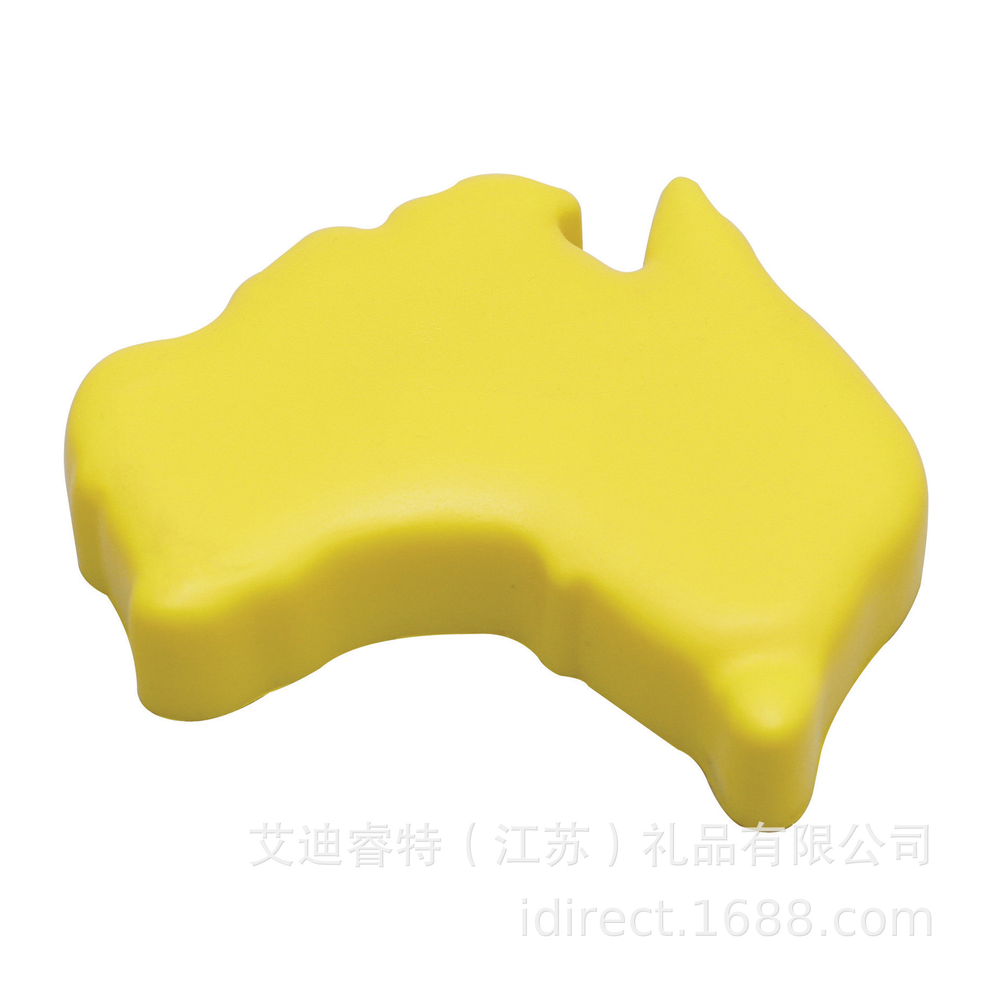 SS034_3