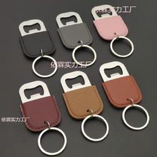 SֱNP_ƿơuβƆƿ_ƹ߄Ƥ׿