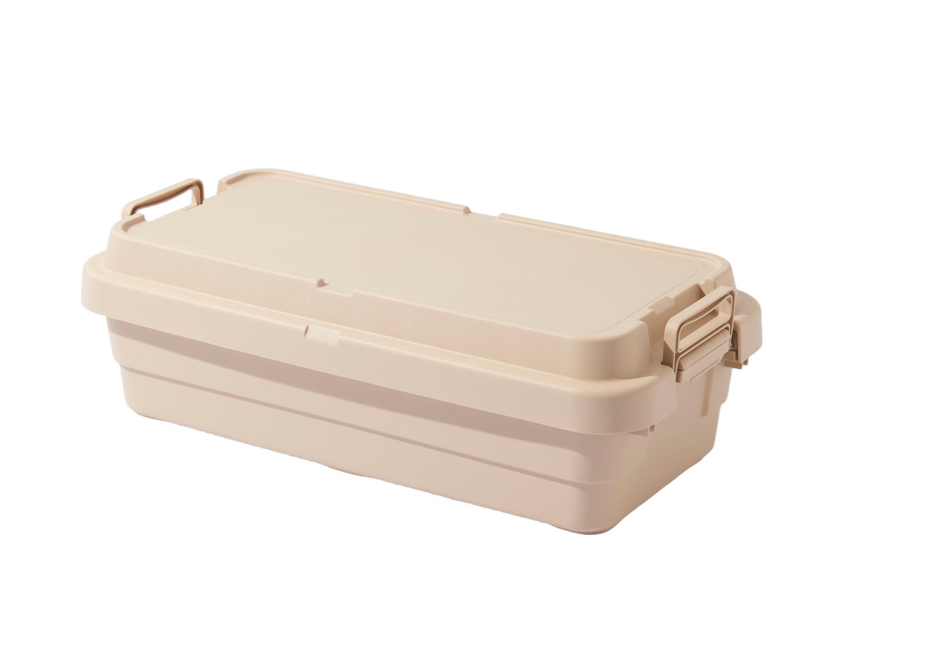 78*39.5*24 (40L) 카키