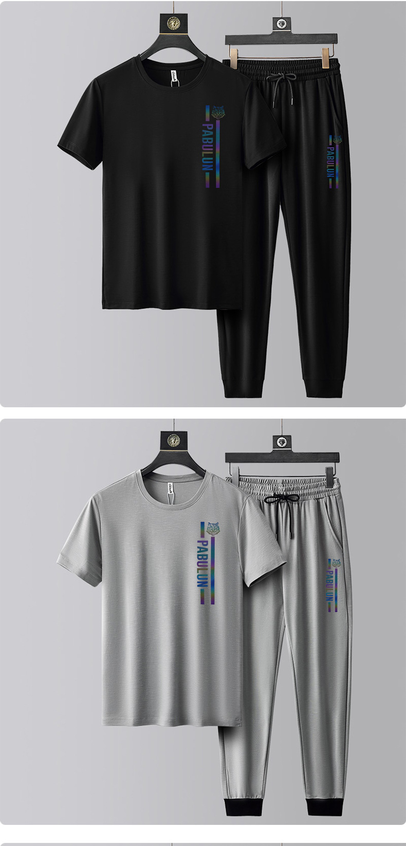 824 summer clothing details_13.jpg