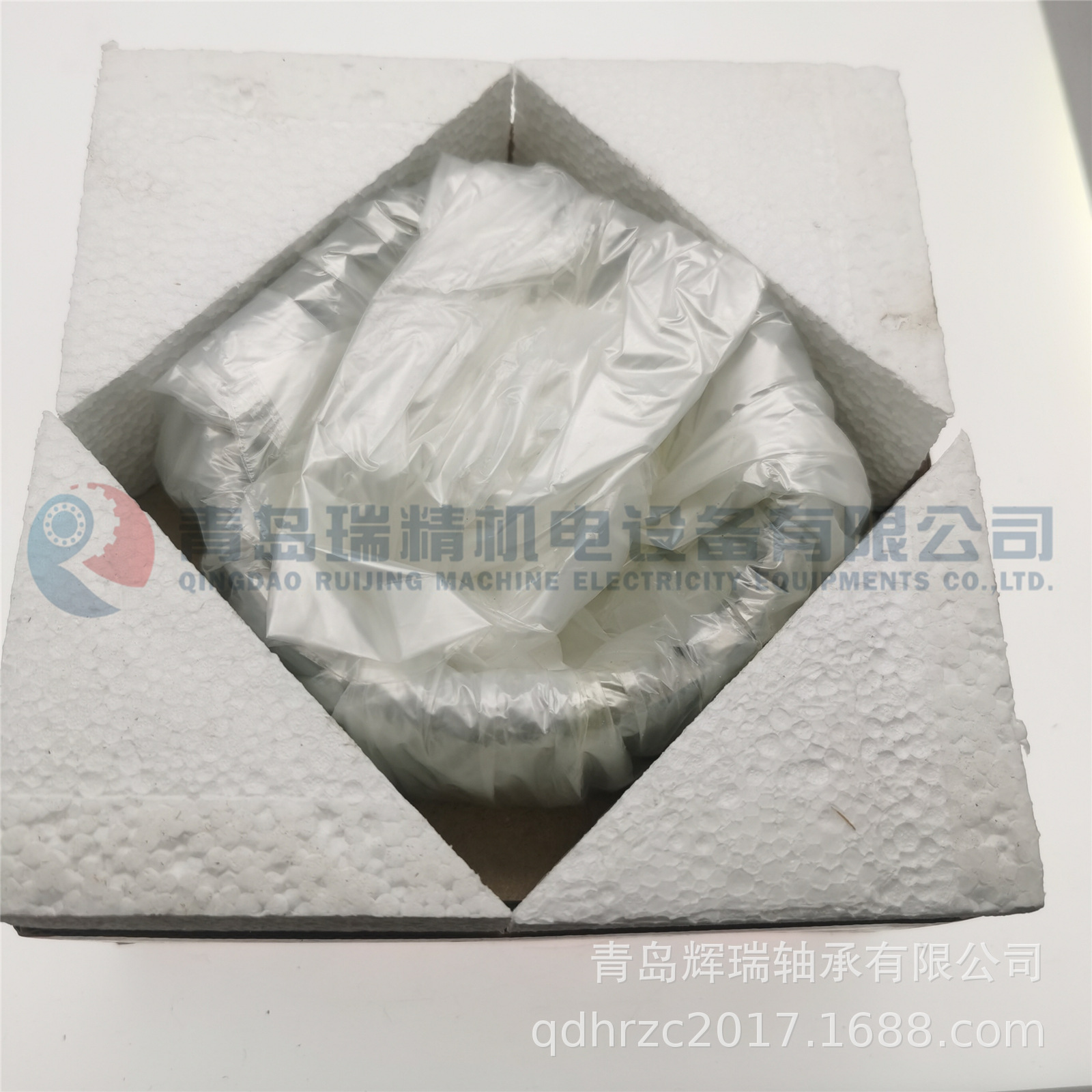 FAG NJ2218-E-M1-F1-H67C-J20AA-