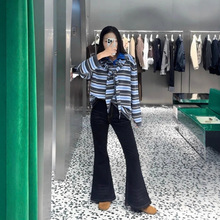 RV̈ͬ2025¿rëeILlyᘿ