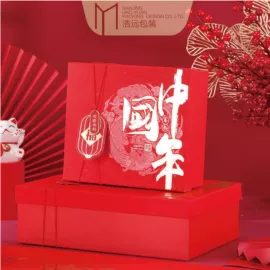 茶叶包装;其他礼品包装;塑料食品袋