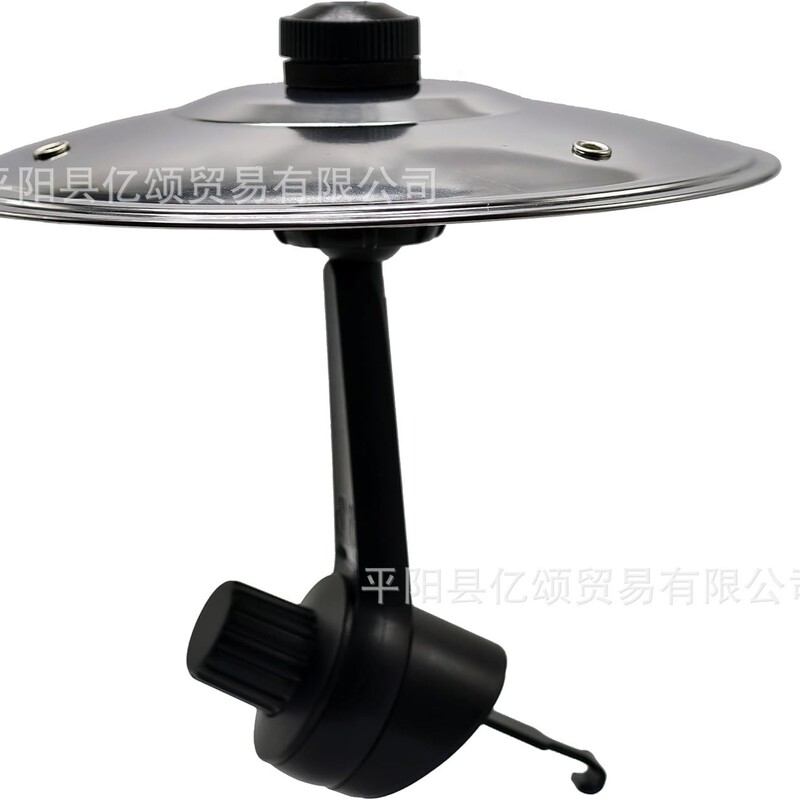 跨境新品 Car Cymbal Air Vent 汽车碰撞钹汽车挂饰汽车内饰装饰|undefined