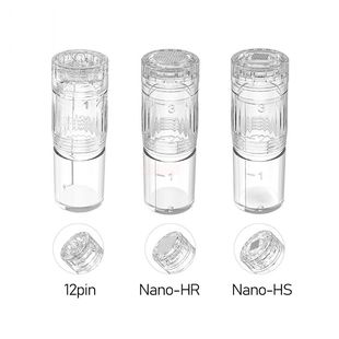 Hydra.pen 늄�΢�H3H5ͨ����^�A��5D�辧ˮ��{��΢��12ᘺĲ�