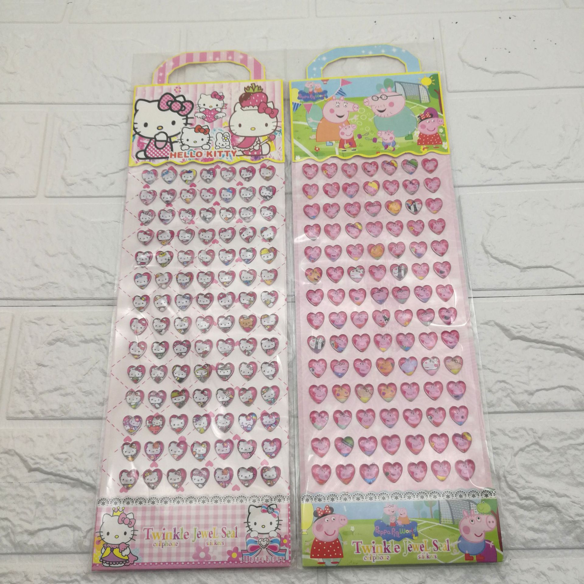 微信图片_20210528170402