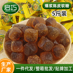 ���{�Ƥ��5��ɢ�b�Ƥζ����ܛ�����e����ζϲ����؛��ʳ���l