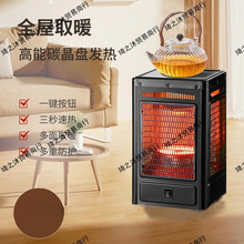 ȡů�������ٟ�ɟ������ṝ��ʡ�С̫ꖟ����Ϳ���tů��t