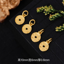 ���������S��18k���p�澫��ɽ�����X�A������쉋DIY�鴮���