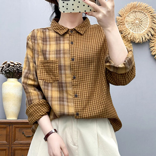 �p���޼��L������r���͹���ˇ����ƴ����ܛ�H�w�p��ɫ����������
