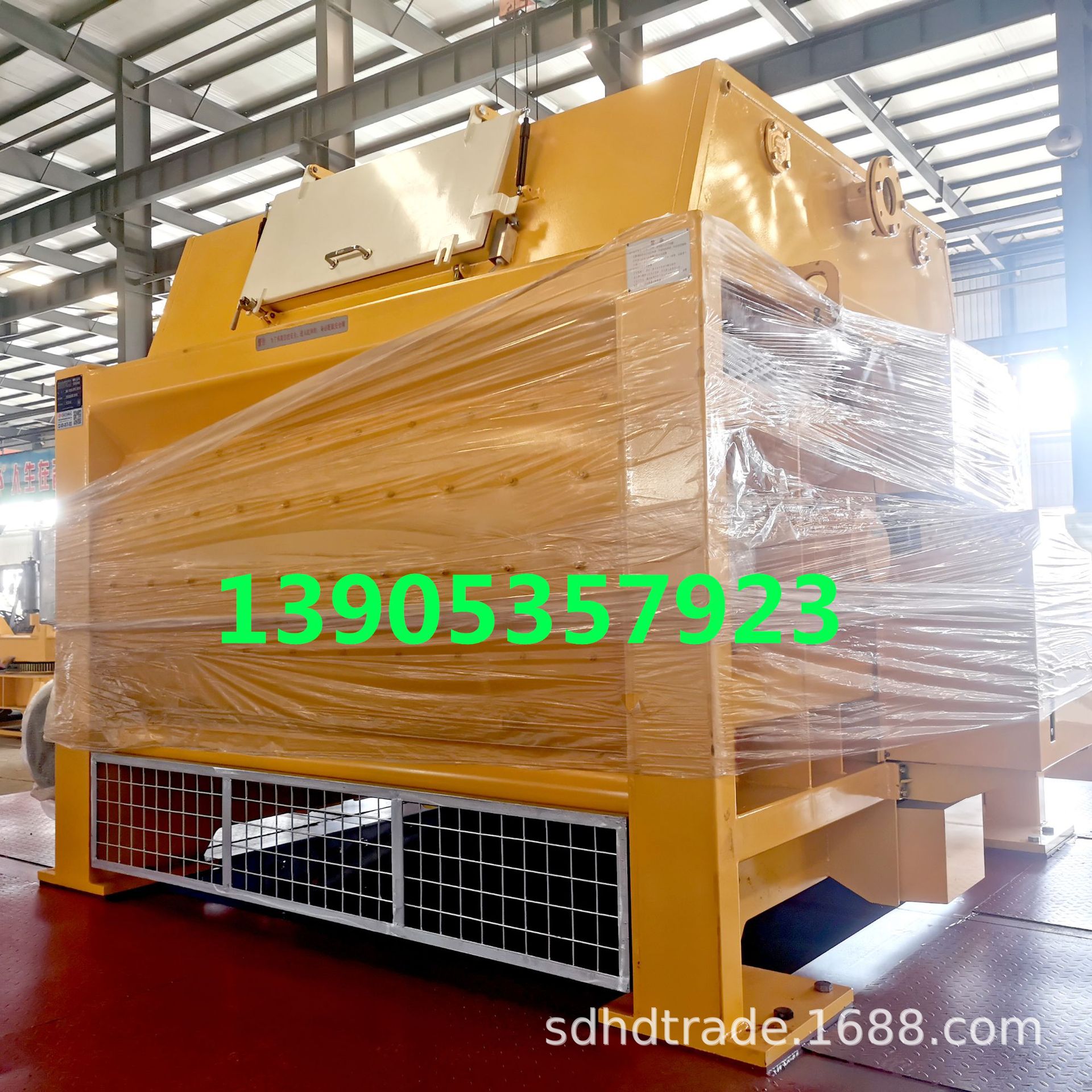 厂价直供HZS35HZS60混凝土搅拌站HZS90HZS120砼搅拌站 来电优惠