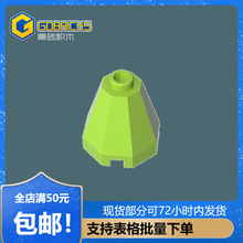 ��ש��ľ���GDS-2042���2x2x1����6039С����MOCƴ��ɢ��