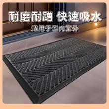 ?��������T�؉|�е�̺�M�T���K�����_�|���P���z�|�ӿ羳��