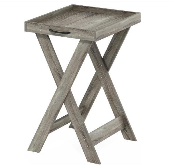 QQ截图20230830131656