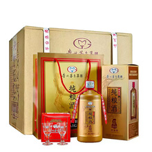 Fę́FϵоƽɫZƽѲ1978ᄼ53uͰ׾