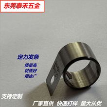 �|ݸ�ǘ˲��P䓰l�l���܏��� �⾀��s���ɶ����l�l �a���u�폗��