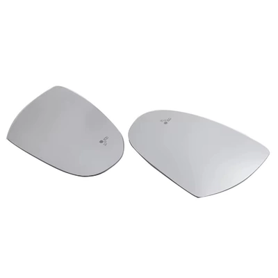 Mirror Reversing Mirror Glass – Car mirror