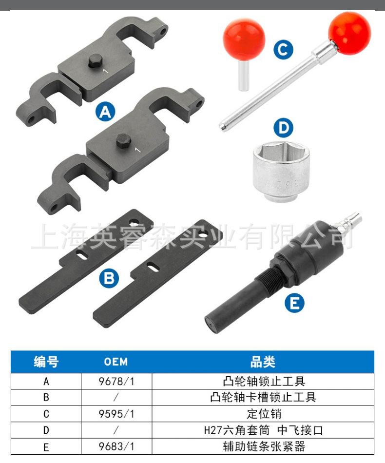 详情_03.jpg