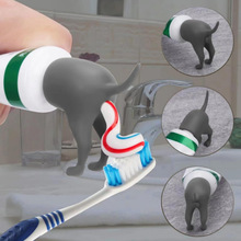 �羳����ƨ�ɱ�㼷����������������dog butt toothpaste topper