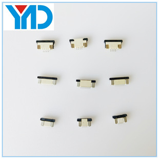 �S�����a����FPC����ܛ�ž�����0.5���w/���w�g��2.0�߶��B������
