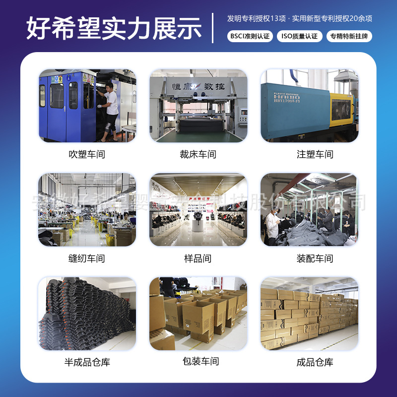 Asiento de seguridad para niños, automóvil universal, automóvil, cojín plegable, asiento de elevación, canasta para bebé, niño grande de 0 a 12 años