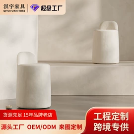 布艺沙发;沙发椅;其他椅凳