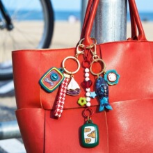 �L��机�������diy����������������С���~����ϵ���bȼ�