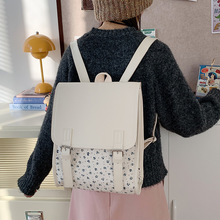 ����Ů��W���ٴ���ϵС���³�������Ů�¿����p���ɭϵ���б���