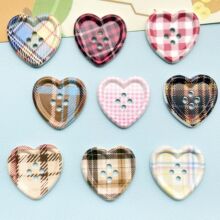 ׿ɫӐļ~ƷdiyA֙CЬl