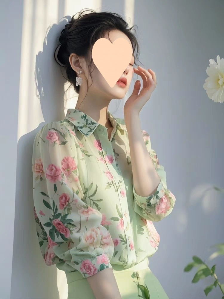 e377771e-e0ca-42e4-b969-fc2648a33a00.jpe