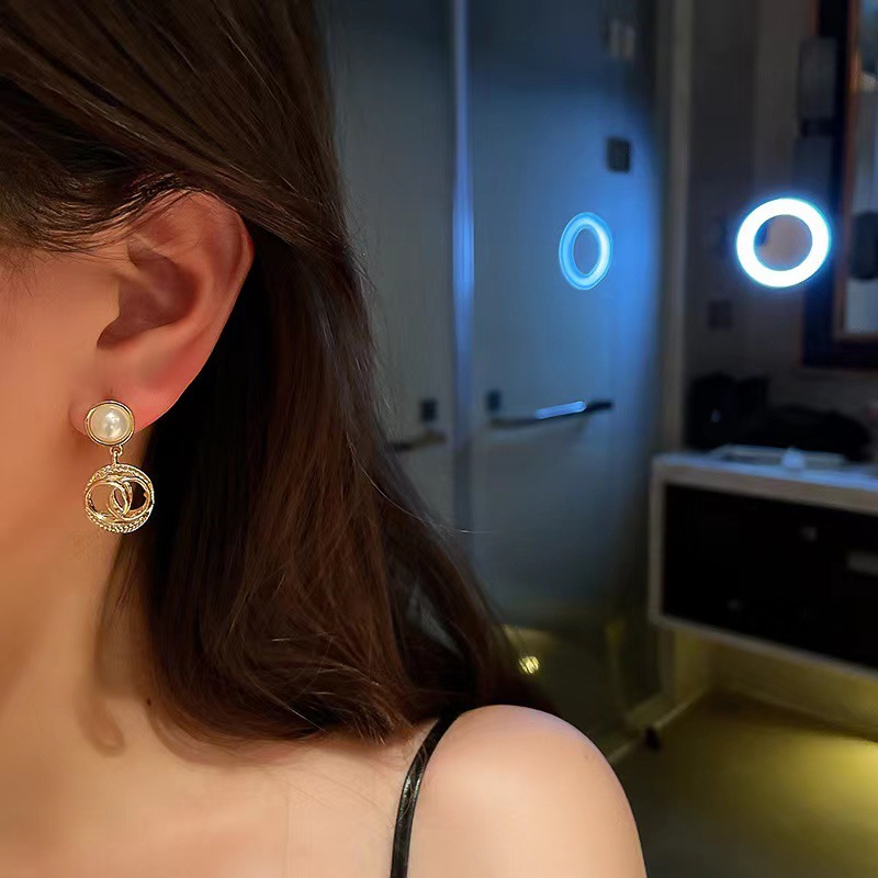 微信图片_20211028014609