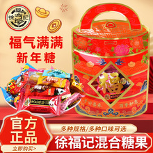 �츣ӛ���}���ʿ���ܛ�ǻ��ʲ�\�ǹ���Ͱ�Y���ݰ���؛�������L݅