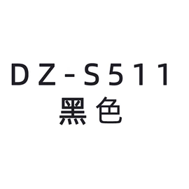 女式休闲单鞋;女式运动单鞋;女式棉鞋