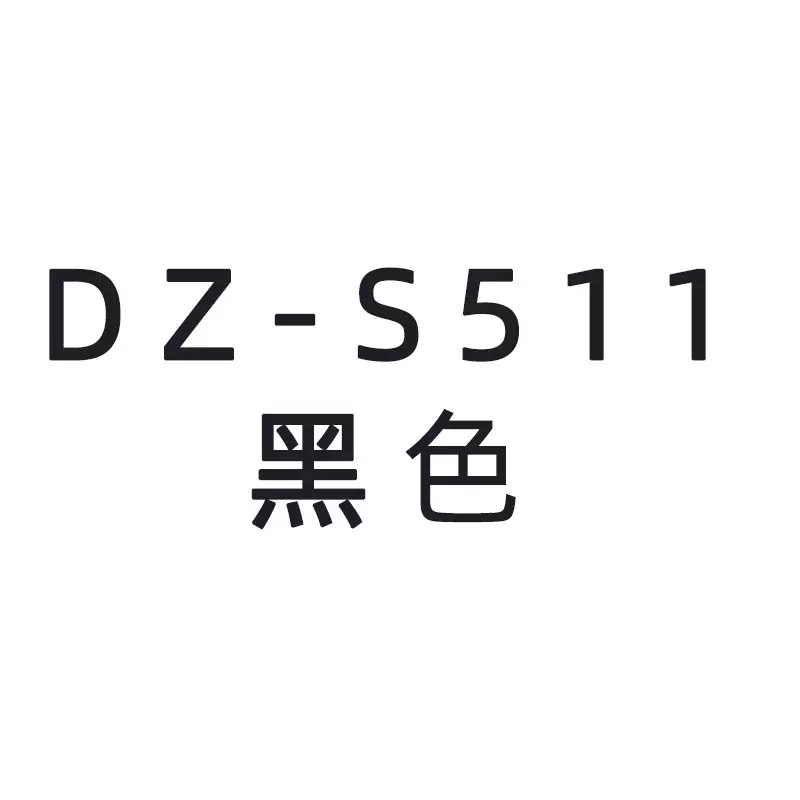 鞋子男休闲鞋一件代发男鞋软底百搭布鞋舒适爸爸鞋浅口百搭单鞋