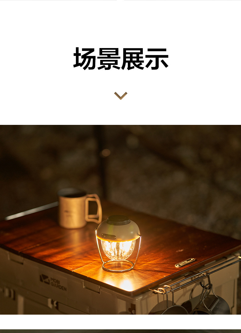 详情图片_10.jpg