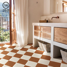 ʽ͹ղɫPӴɴuʽNlgشuɫ͏d