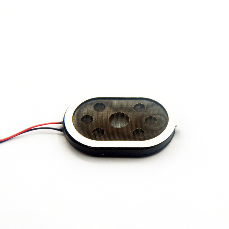 3020车载行车记录仪安防设备报警门铃智能家居喇叭