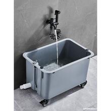 �̨�����ϲ��ղ����Ƅ�ˮ�ۼ���ϴˮ�س��ӵ����ϰѳ������l���g