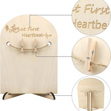 �S��ֱ�N���R�d���u�냺��̱�ľƬľ�|�냺b������������o�