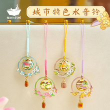 ؈֮ˮAKЇLKϺϝV耳׿