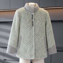 2025�¿�ӽq��������������Ů���L�������p��ů���|�����b���F