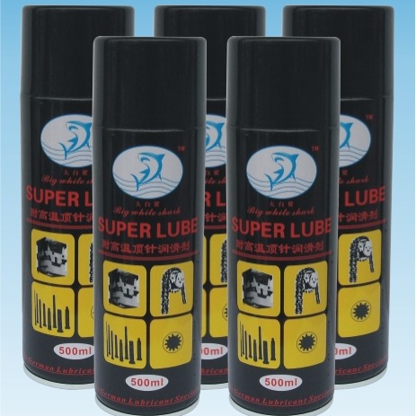 润滑油225耐高温润滑油BJ225耐高温润滑剂工厂直销225润滑剂