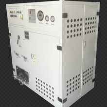 ýՙC  ռעCһwC {CMa