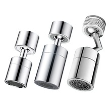 �N��ˮ���^���������Rˮ�����f�ܽ��^�f������D��������ˮ�����^