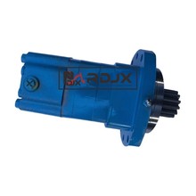 �m��΢��С�ھ�C���ZX8U���D�R�_���� ���D�p����