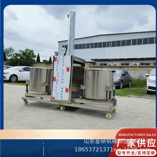 ���ߴ���ɣ�����щ�֭�C�ϠT�~ʳ�~��Һ����ե�Cʯ�����ե֭�C