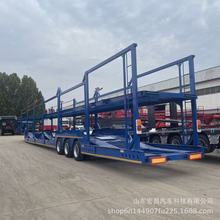 �羳��Ӧ��λ��λ���˳�����6λ8λ���˳� ŷʽ�����ҽ��˳�